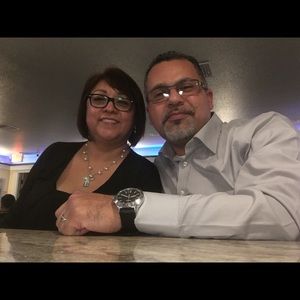 Meet your Posher, Yolanda